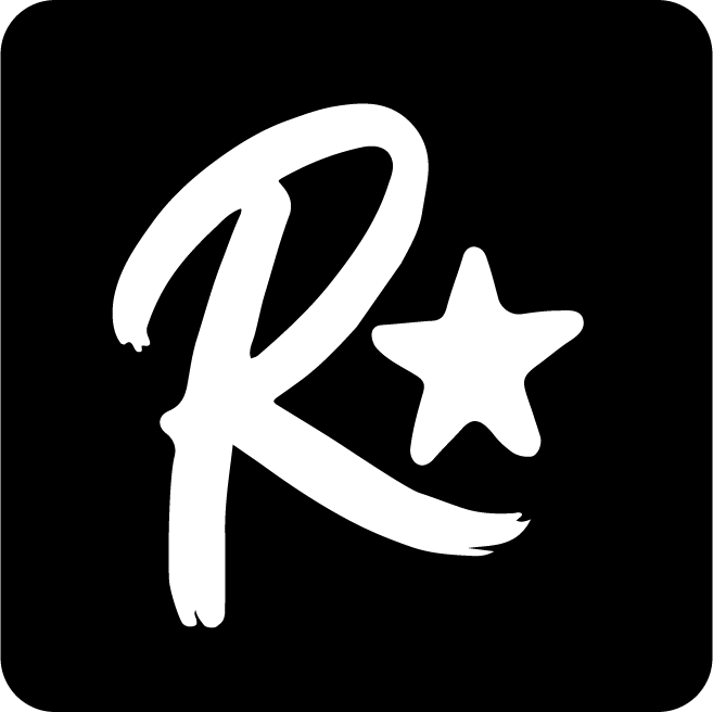 Rifatela