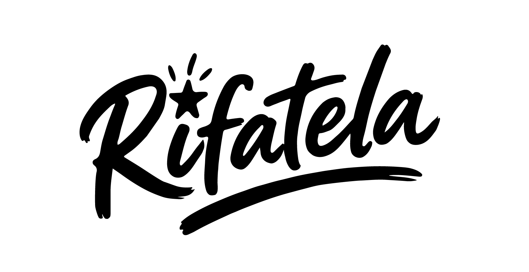 Rifatela